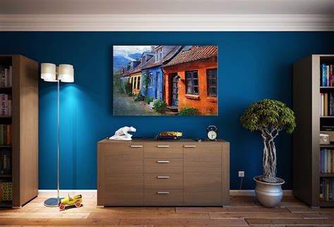 5 Tipos De Pintura Para Pintar Tu Casa