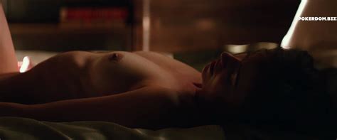 Nude Video Celebs Dakota Johnson Nude Fifty Shades