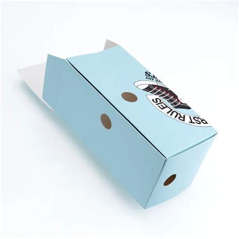 custom design printing craft paper box  gift package buy craft