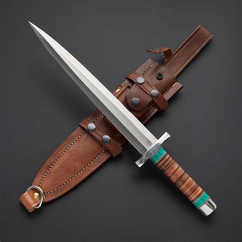 kratos tactical combat dagger knife tactical swords katana swords