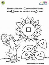 Coloring Pages Barney Cartoon Kids Bop Baby Printable Color Shapes Character Looks Flower Sheets Choose Board Pbs Dinosaur sketch template