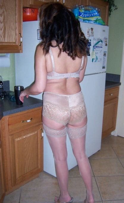 beautiful full mature panty covered ass 84 pics xhamster