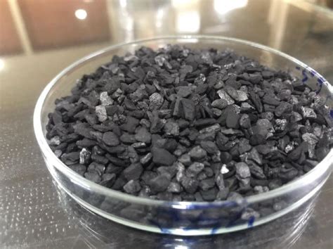 carbon granule manufacturercarbon granule supplier  exporter  banaskantha india