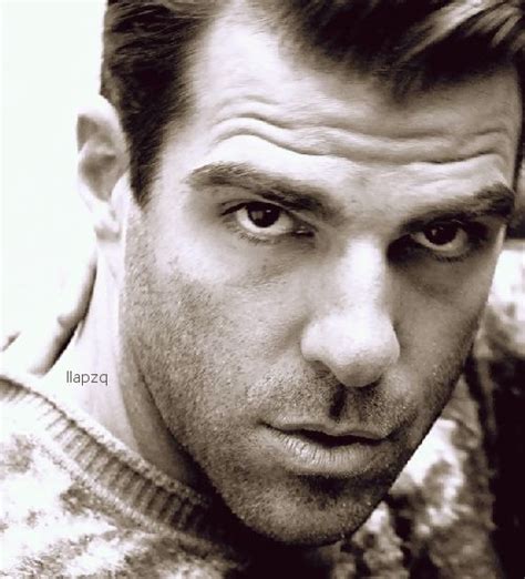 Pin By Mo On Zachary Quinto Zachary Quinto Star Trek Spock American