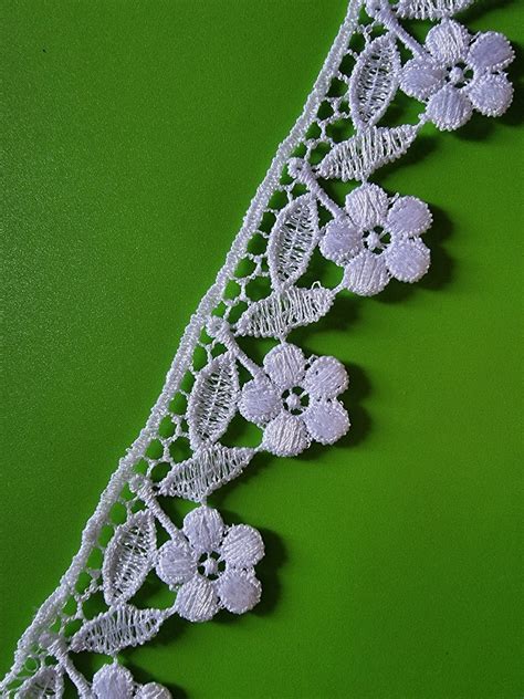 lace  standing lace flowers machine embroidery design etsy