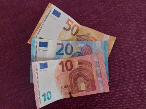 hype bonus  euro scade il prossimo  luglio  fare  averlo subito risparmioggi