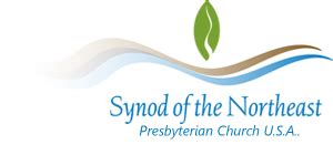 monmouth presbytery clerks corner big   proposed   synod