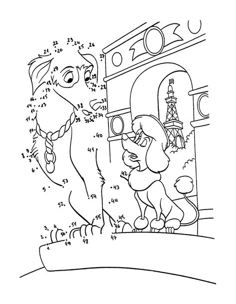 english coloring pages coloring home