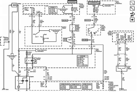 cobalt headlight wiring diagram wiring diagram
