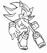 Sonic Coloring Pages Games Metal Printable Hedgehog Drawing Shadow Hobbit Colouring Kb Movies Getdrawings Ecoloring Printablefreecoloring sketch template