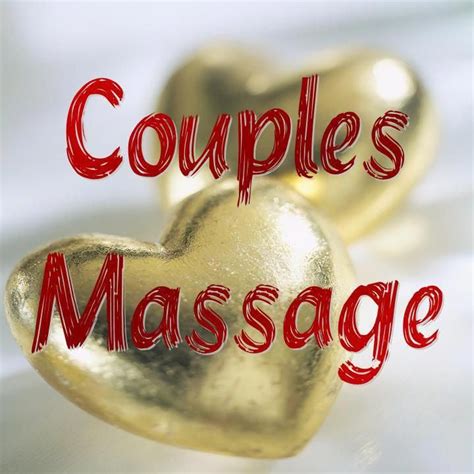 couples massage massageforcouples massage therapy massage marketing