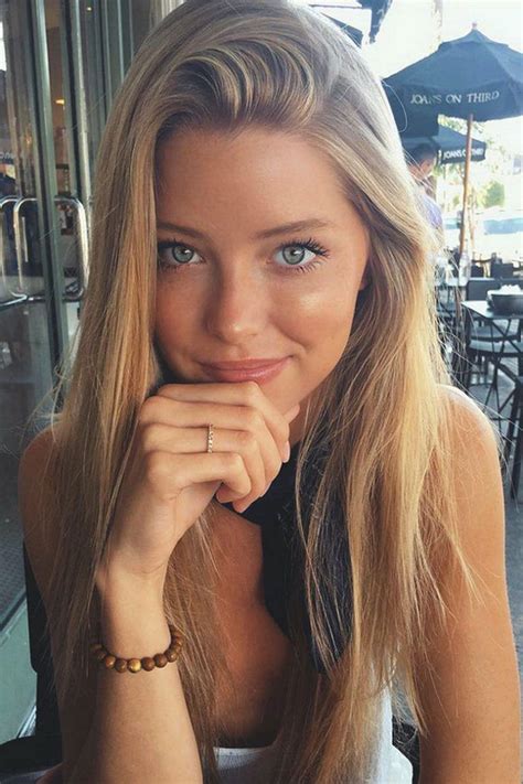 the 43 hottest women of the week suburban men olhos azuis e cabelo