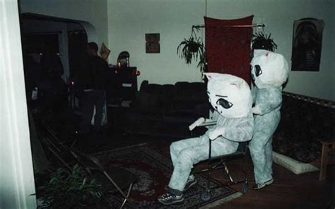 cursed images     laugh nervously