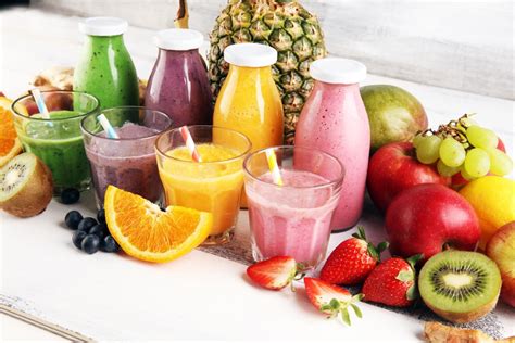 day juice fast weight loss      viable option