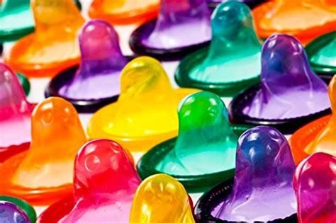50 trojan durex crown lifestyles more condoms variety pack safer sex health beauty health