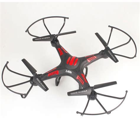 sky ninja  drone murphys toymaster