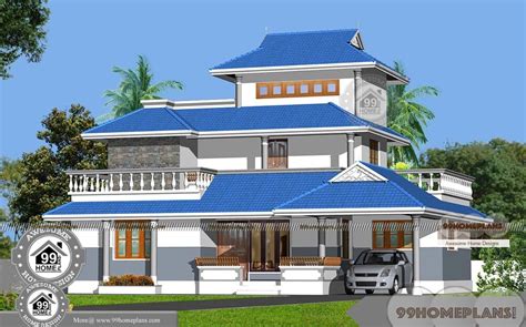 latest  bedroom house plan cool