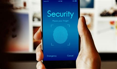 mobile app security  practices  tips   geniusee