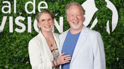 a look at melissa gilbert s real life marriage to timothy busfield