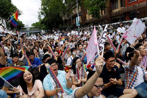 ben aquila s blog taiwan can be the first country in asia to legalize