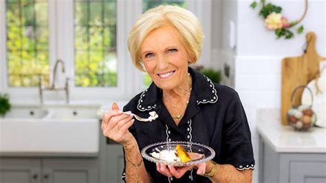 bbc two mary berry s quick cooking series 1 the festival