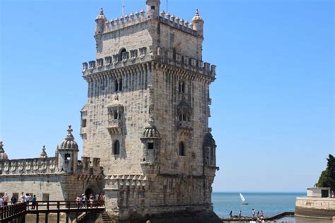 places  visit  portugal