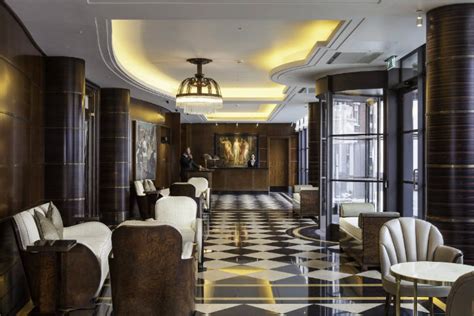 stunning luxury hotel lobby ideas  richmond international hotel lobbies