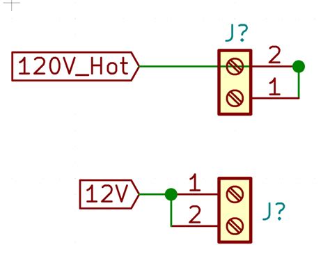 wiring terminal block    rprintedcircuitboard
