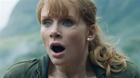 The Jurassic World Fallen Kingdom Scene That Traumatized Many Fans