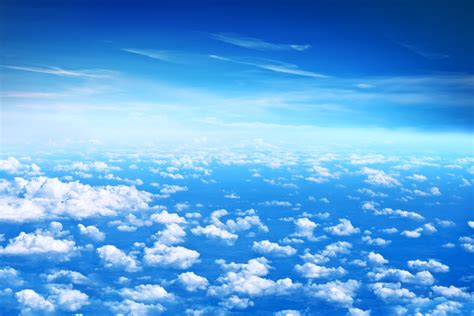[47 ] wallpaper with clouds on wallpapersafari