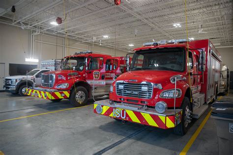 citys newest fire station siouxfallsbusiness