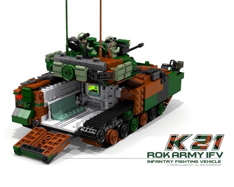 wallpaper vehicle tank lego military fighting toy machine