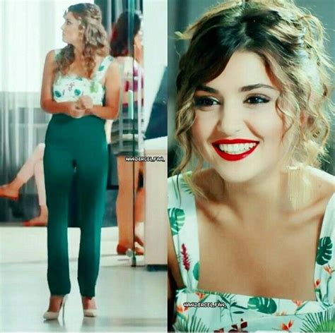 hande ercel hande erçel hande ercel hayat murat outfits