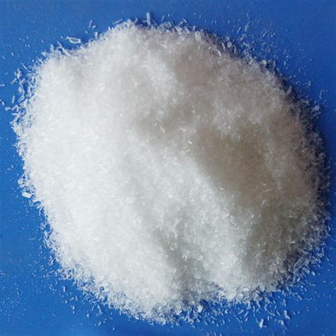powder zinc phosphate  kg bag   price  thane id