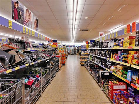 images building shopping aisle supermarket grocery store
