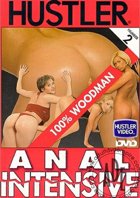 anal intensive 2 streaming video on demand adult empire