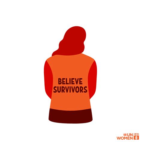 take action 10 ways you can help end violence against women even