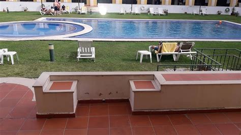 Hotel Dom Fernando 55 ̶7̶4̶ Prices And Reviews Evora Portugal