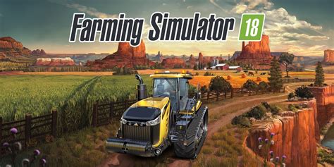 landwirtschafts simulator  nintendo ds spiele spiele nintendo