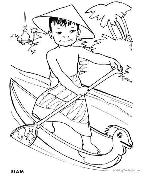 coloring pages children   world   coloring