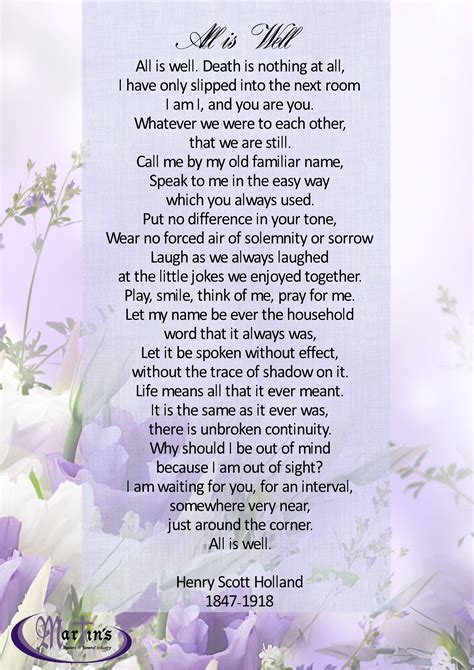 awesome funeral poems ship poems ideas