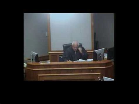 st day  trial intro judge prosecutor violate statute  limitations commentary youtube