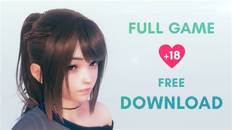 3d custom girl online game dareloxs