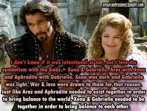 97 best images about ares kevin tod smith on pinterest hercules xena warrior princess and search