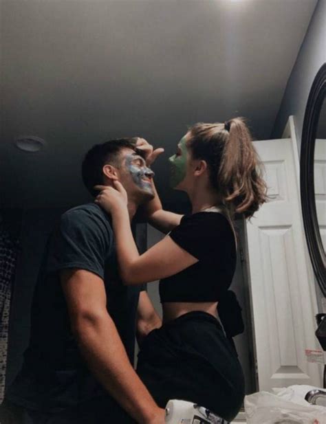 25 sweet couple goals for your endless romance women fashion
