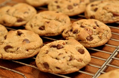 filechocolate chip cookies kimberlykvjpg wikipedia