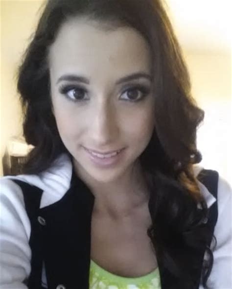 Why Is Belle Knox Duke College Adult Star Refusing To Reveal Her Real