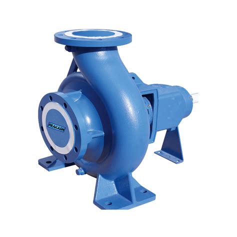 prakash  suction centrifugal pump prakash pump