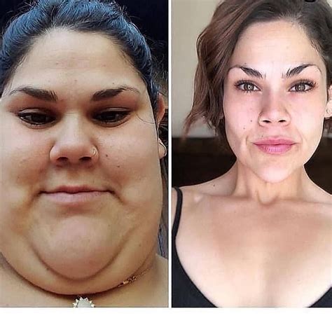 how to lose nose fat new product review articles offers and buying