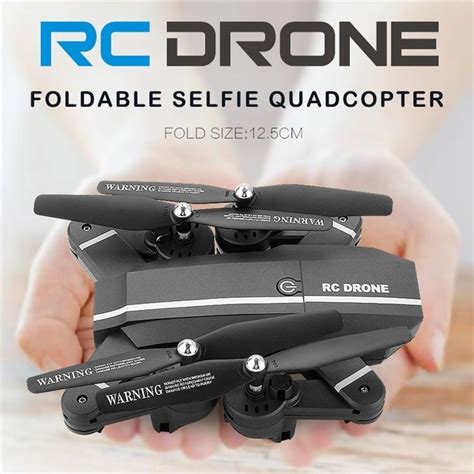 foldable drone  wifi  drone  hd camera rc drone drone